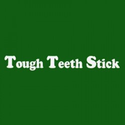Tough Teeth Sticks TT棒 狗狗